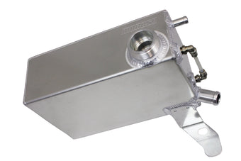 compare product Moroso 07-16 GM Pickup/SUV (Gas) Coolant Expansion Tank - Direct Bolt-In Replacement
