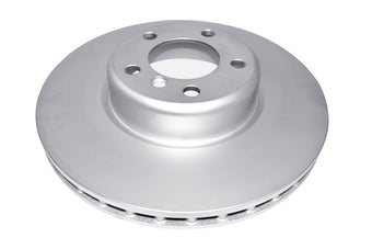 compare product DBA 14-16 BMW 228i (w/M Sport Brakes/340mm Front Rotor) Front En-Shield Standard Rotor
