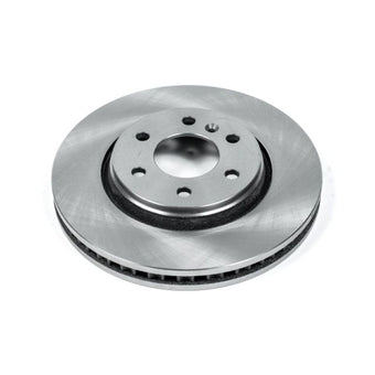 compare product Power Stop 06-07 Buick Terraza Front Autospecialty Brake Rotor