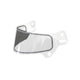 Bell SE07 Helmet Shield(2MM) - Clear - My Store