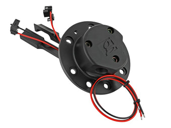 compare product Grams Performance 92-00 Civic / 94-01 Integra Dual Pump Hanger