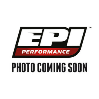 compare product EPI 2024 Polaris Xpedition/Ranger 1500/ RZR Pro R Wheel Bearing Kit