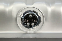 Aeromotive 64 - 67 Chevrolet Chevelle/Malibu 340 Stealth Gen 2 Fuel Tank - My Store