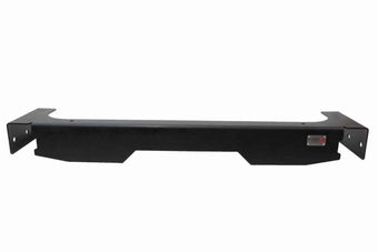 compare product Fishbone Offroad 07-18 Jeep Wrangler JK Rubicon/Unlimited Rear Bumper Delete