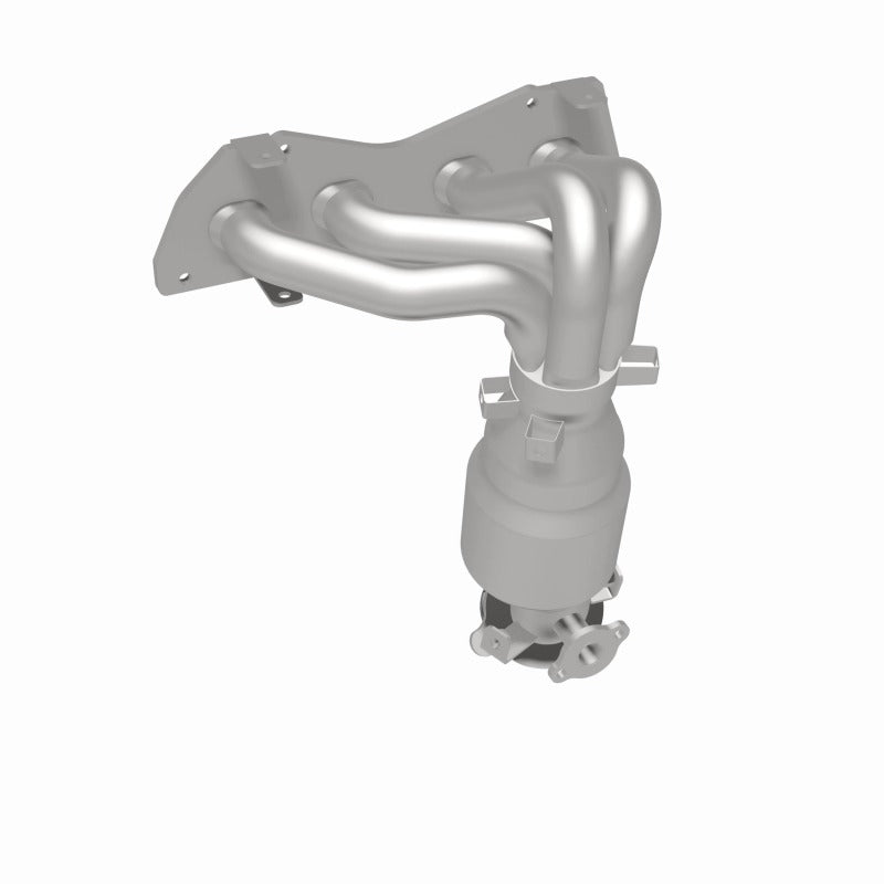 MagnaFlow Conv DF 12 - 15 Camry 2.5 Manifold - My Store