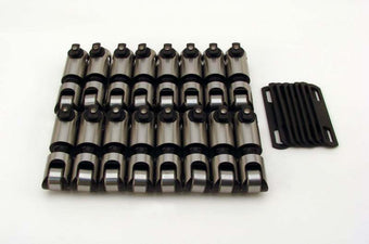 compare product COMP Cams Roller Lifters FF