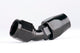 Aeromotive Hose End - AN - 10 - 45 Deg - My Store