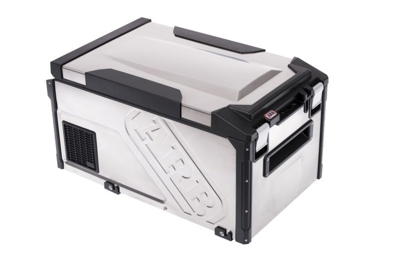 ARB Ss Fridge 63 Quart Usa B Plug - My Store