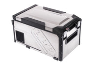 ARB Ss Fridge 63 Quart Usa B Plug - My Store