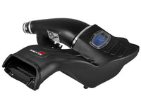 aFe Momentum GT Pro 5R Intake System 2016 Ford F - 150 EcoBoost V6 - 2.7L/3.5L (tt) - My Store
