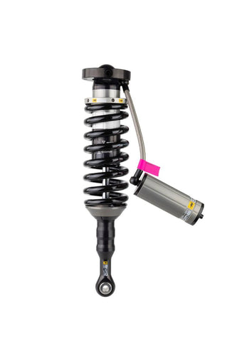 compare product ARB / OME Bp51 Coilover S/N..Prado/Fj/4Run Fr Lh