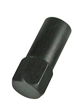 compare product SPC Performance FORD & CHRYS LOCK CYLNDR