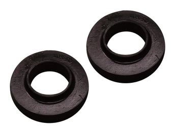 compare product Skyjacker 2007-2017 Jeep Wrangler (JK) Suspension Front Leveling Kit