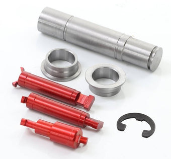 compare product Clutch Masters BMW M2/M3/M4 G87/G80/G82 & Toyota Supra MK5 3.0L Turbo Clutch Pedal & Bushing Pin Kit