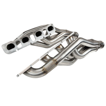 compare product Kooks 11-20 Dodge Durango 1-7/8 x 3 Header & Catted 3in Connection Kit