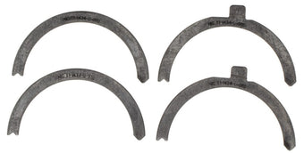 compare product Clevite Lexus 6 2997cc 1992-95 Thrust Washer Set