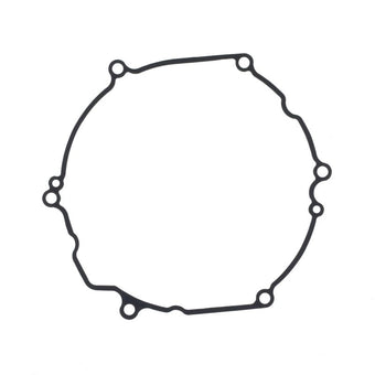 compare product Athena 05-08 Kawasaki KX 250 Outer Clutch Cover Gasket
