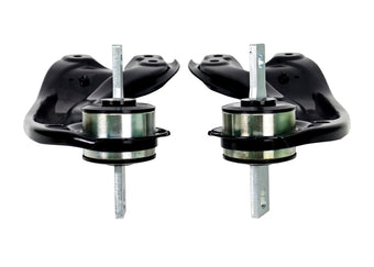 compare product Whiteline 16+ Honda Civic Rear Trailing Arm
