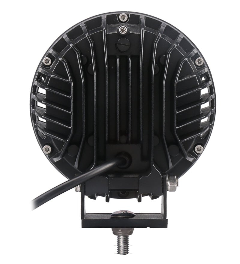 Hella 500 LED Driving Lamp - Single - My Store