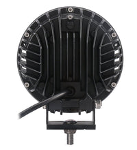 Hella 500 LED Driving Lamp - Single - My Store