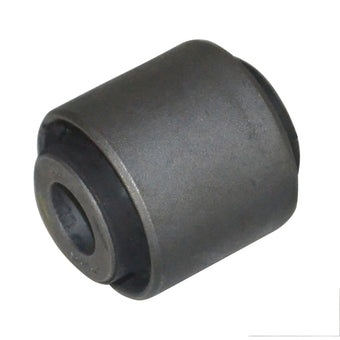 compare product SPC Performance 00-09 Subaru Outback Rear LCA Replacement Bushing