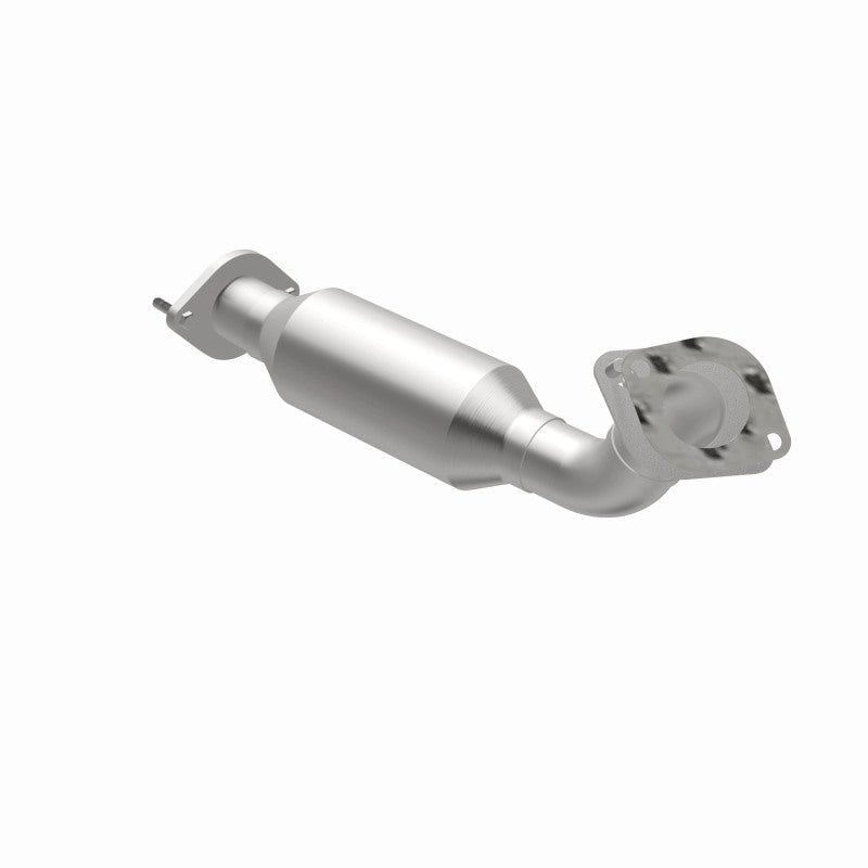 Magnaflow 08 - 11 Cadillac CTS 3.6L Direct Fit Converter - My Store