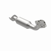 Magnaflow 08 - 11 Cadillac CTS 3.6L Direct Fit Converter - My Store