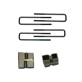 compare product Skyjacker Suspension Lift Kit Component 2014-2017 GMC Sierra 1500
