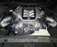 HKS SUPER SQV 4 GT - R R35 VR38DETT (REPLACE) - My Store