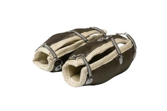 compare product Corsa 20-25 CORVETTE C8 CAT BLANKETS (Fits cor16234)