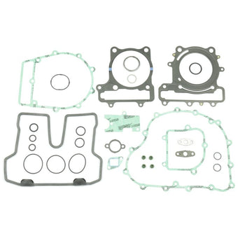 compare product Athena 07-10 KYMCO MXU 500 Complete Gasket Kit (Excl Oil Seals)