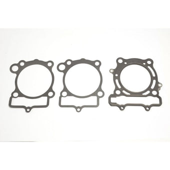 compare product Athena 04-08 Kawasaki KX 250 F Race Gasket Kit