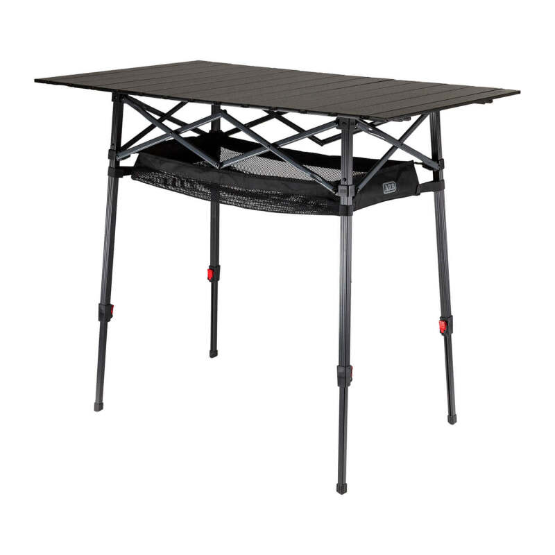 ARB Pinnacle Camp Table - My Store
