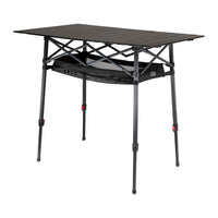 ARB Pinnacle Camp Table - My Store
