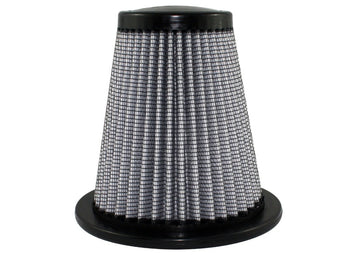 compare product aFe MagnumFLOW Air Filters OER PDS A/F PDS Ford Mustang 94-04 V6