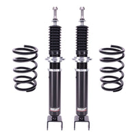 Air Lift Performance 14 - 24 Infiniti Q50 w/ Ball Lower Mount Coilover Kit - My Store