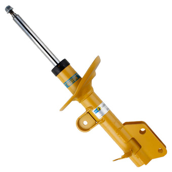 compare product Bilstein B6 18-19 Subaru Crosstrek Front Right Strut Assembly