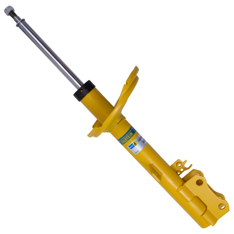 Bilstein B6 08 - 13 Toyota Highlander 2WD Rear Right Suspension Strut Assembly - My Store