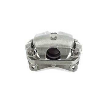 compare product Power Stop 03-05 Infiniti FX35 Front Right Autospecialty Caliper w/Bracket