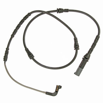 compare product Power Stop 2010 BMW X5 Front Euro-Stop Electronic Brake Pad Wear Sensor