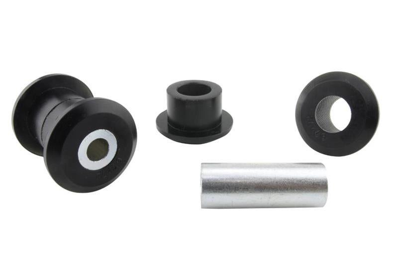 Whiteline Chevrolet Cobalt 2005 - 2010 Front Lower Control Arm - Inner Front Bushing Kit to Suit - My Store