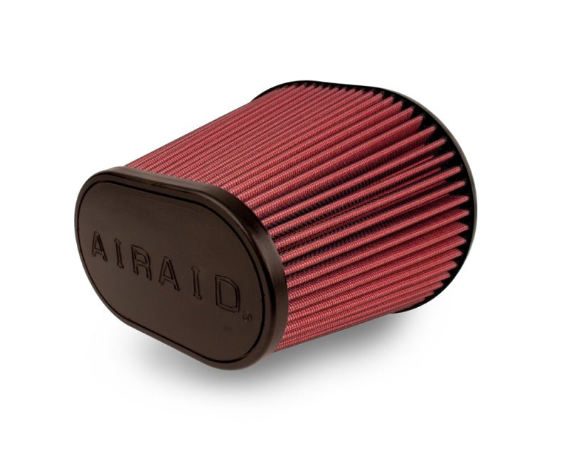 Airaid Kit Filter - My Store