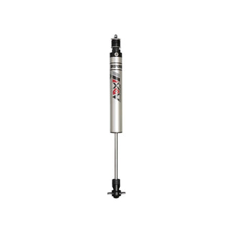 compare product Skyjacker 84-01 Cherokee ADX M2.0 Adventure Series Aluminum Monotube Shock - Front