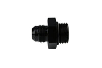 Aeromotive AN - 10 O - Ring Boss / AN - 08 Male Flare Reducer Fitting - My Store
