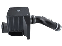 aFe MagnumFORCE Air Intake System Stage - 2 Si Pro DRY S Toyota Tundra 07 - 14 V8 5.7L - My Store