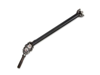 compare product Cognito 20-24 Chevy/GMC Silv/Sierra 2500/3500 HD CV Front Driveline for 4in/7in/10in Cognito Lifts