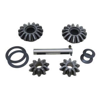 compare product USA Standard Gear Standard Spider Gear Set For Ford 9.75in