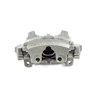 compare product Power Stop 13-17 Ford Fusion Front Right Autospecialty Caliper w/Bracket