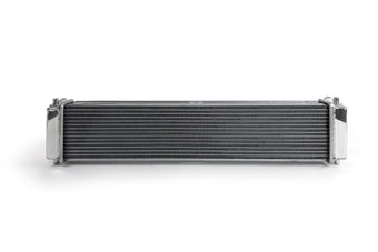 compare product CSF 96-04 Porsche Boxster S (986) / 98-05 Porsche 911 (996) Auxiliary Center Radiator