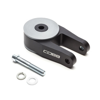 compare product Cobb 07-13 Mazdaspeed3 / 13-18 Ford Focus ST Rear Motor Mount